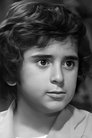 Elkhan Jafarov photo