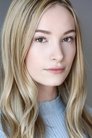 Lena Torluemke photo