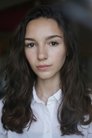 Julia Dumont photo