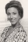Francine Grimaldi photo