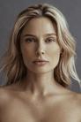Natalya Rudova photo