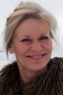 Marianne Mortensen photo