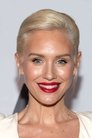 Nicky Whelan photo