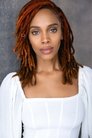 Jade Novah photo