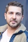 Mohammad Reza Ghaffari photo
