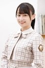 Yuka Kageyama photo