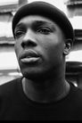 Tosin Cole photo