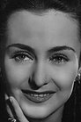 Gertrud Wolle photo