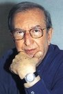 Atıf Yılmaz photo