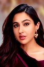 Sara Ali Khan photo
