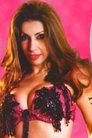 Amira Mor photo