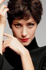 Sanem Çelik photo