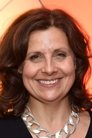 Rebecca Front photo