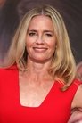 Elisabeth Shue photo