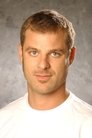 Matt Stone photo