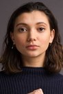 Tara Hetharia photo