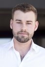 Shayne Hartigan photo