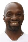Claude Makélélé photo