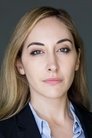 Sarah Natochenny photo