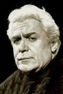 Kerim Afşar photo