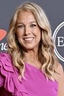 Denise Austin photo