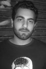 Gabriel Garcia Lippe photo