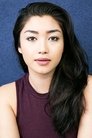 Jaylee Hamidi photo