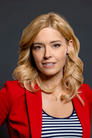 Sarah Lind photo