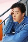 Zhang Tong photo