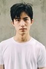 Jiao Rui photo