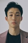 Park Bong-jun photo