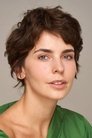 Liza Moryak photo