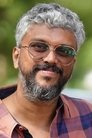 Vipin Das photo