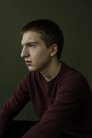 David Robitaille photo