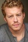 Patrick Quinlan photo