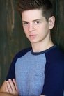 Reece Everett Ryan photo