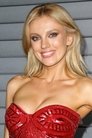 Bar Paly photo