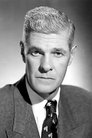 Paul Kelly photo