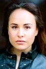 Tommie-Amber Pirie photo