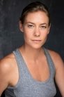 Tineke Ann Robson photo