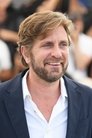 Ruben Östlund photo