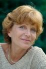 Maria Pacôme photo