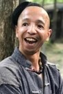 Zhang Fengjun photo