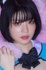 Nagi Nemoto photo