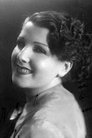 Azucena Maizani photo