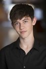 Griffin Gluck photo