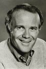 Richard Sanders photo