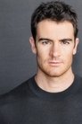 Ben Lawson photo