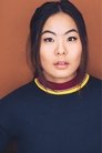 Nicole Kang photo