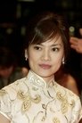 Chen Shiang-Chyi photo